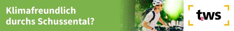 TWS-Rad-300x250-px Werbeanzeige