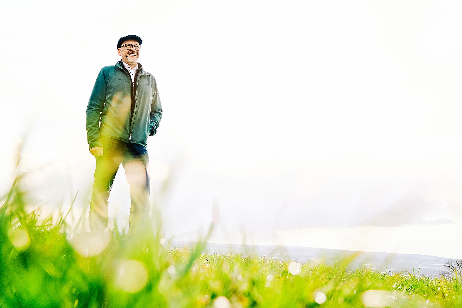 TWS_Andreas_Thiel-Boehm_210173©anjakoehler