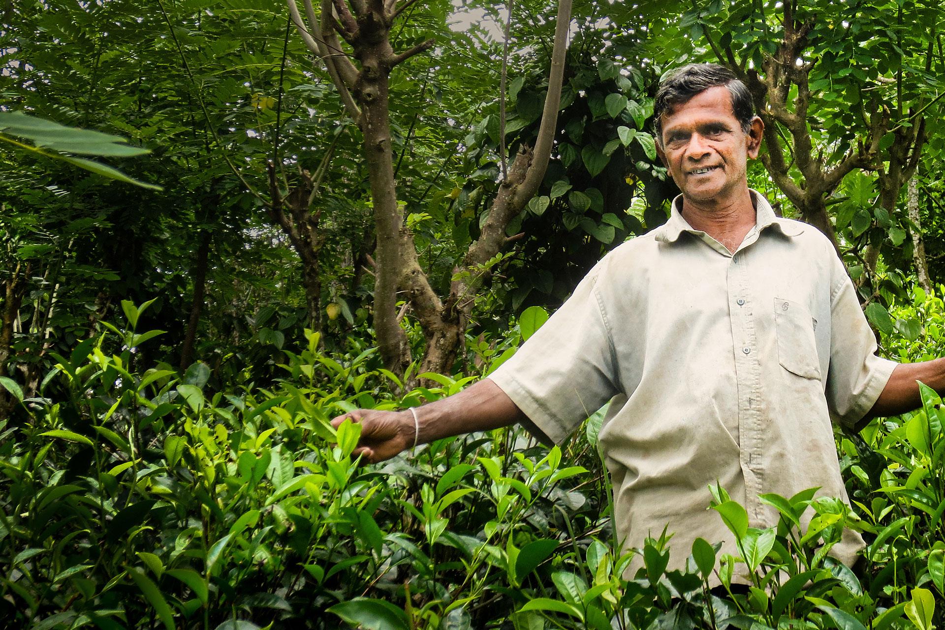 TWS_Fairtrade_Titel_©stefanblank