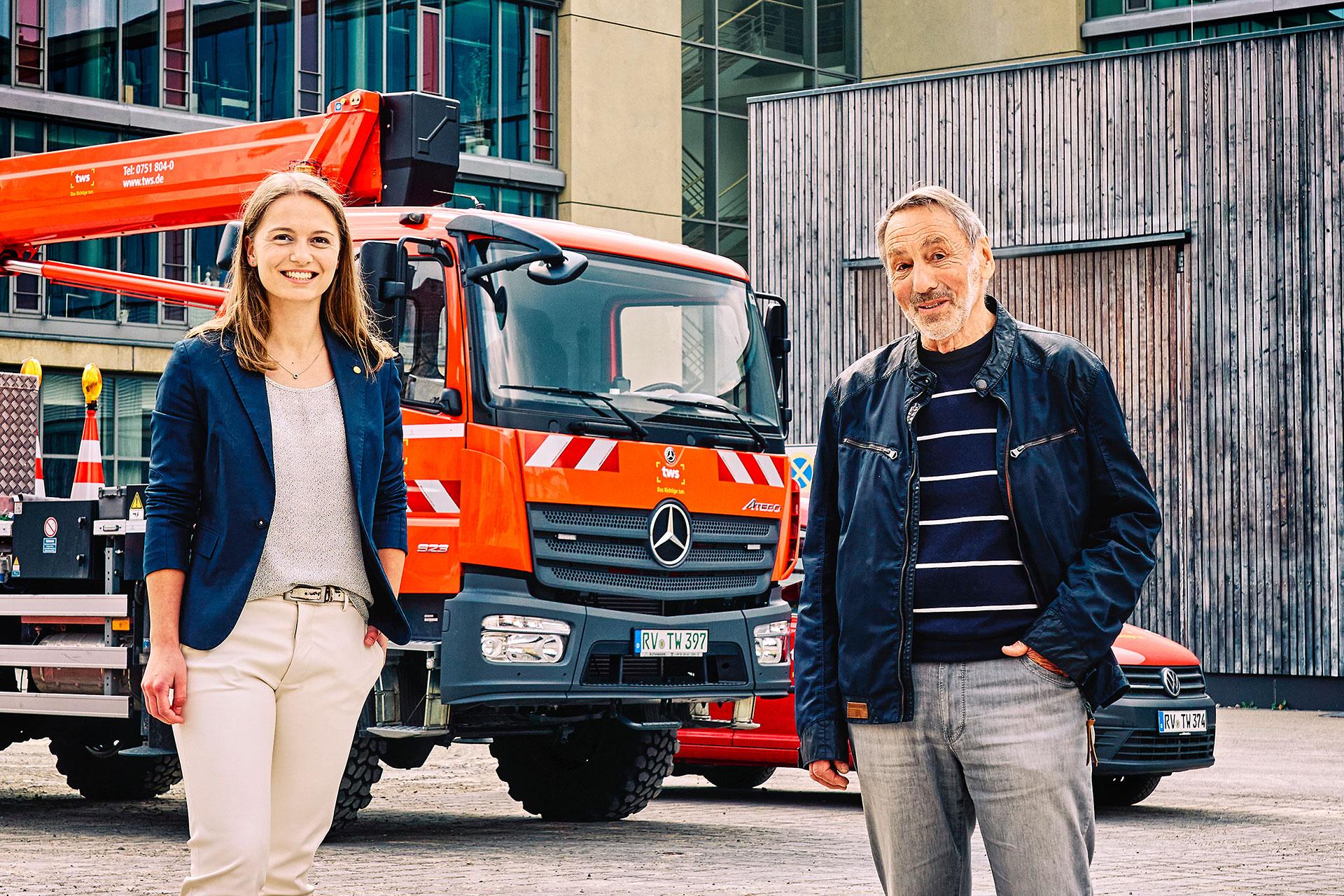 TWS_Geschichte_mendler_schaefer_210014n_©anjakoehler