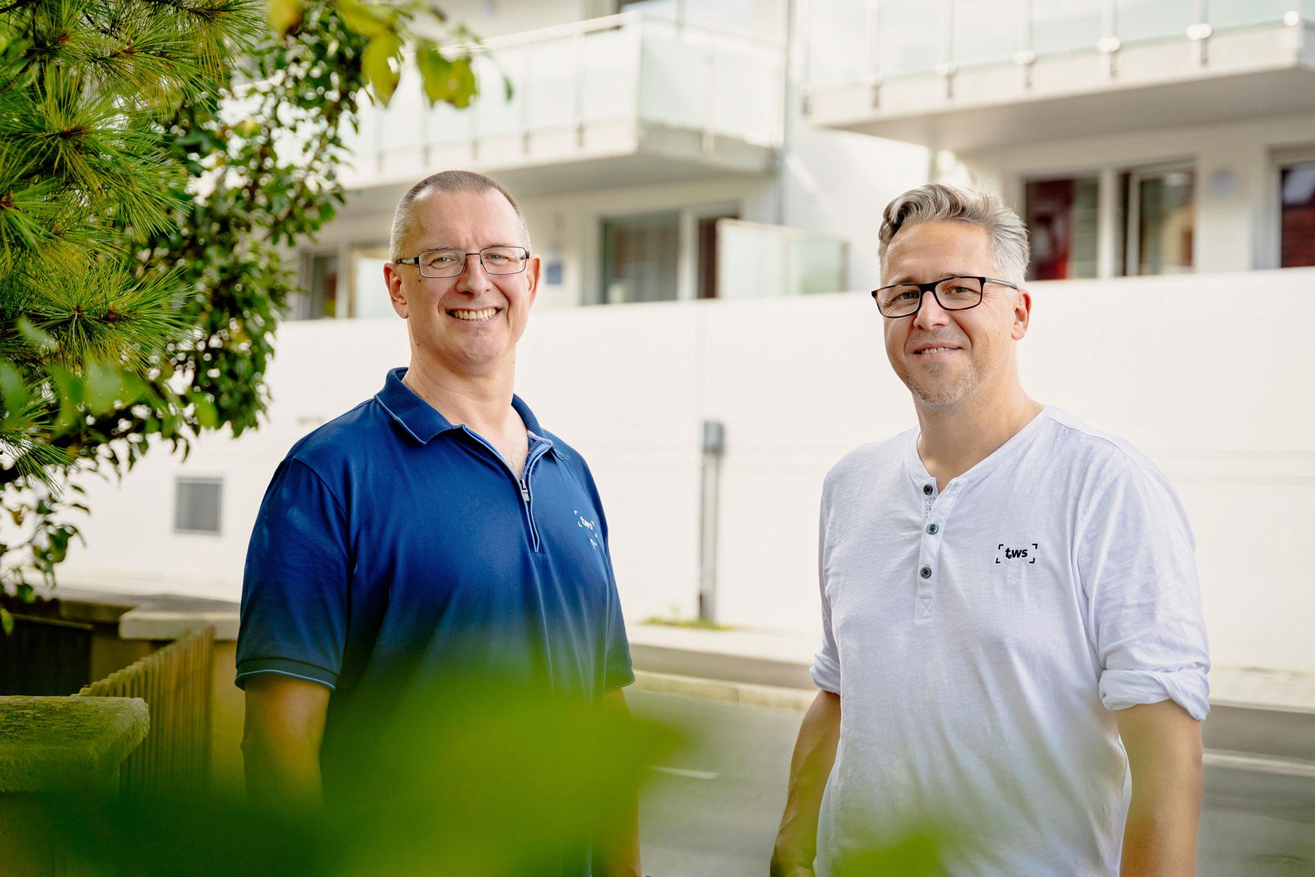 TWS_WoWi_DSC8539_©donailinger